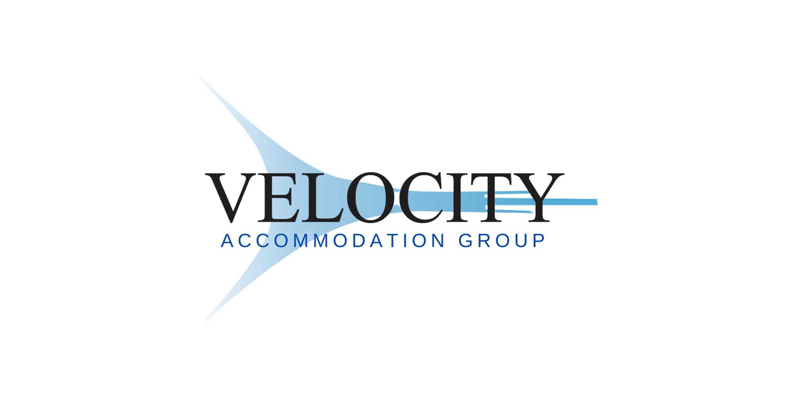 About Us Velocity Group